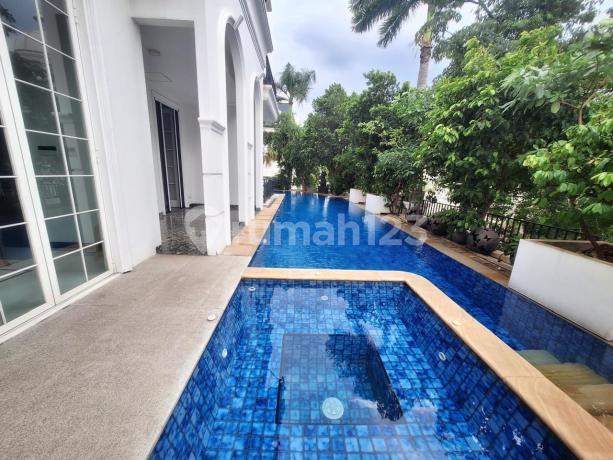 For Sale House in Villa. Artha Gading Kelapa Gading, North Jakarta For Sale House in Villa. Artha Gading Kelapa Gading, North Jakarta