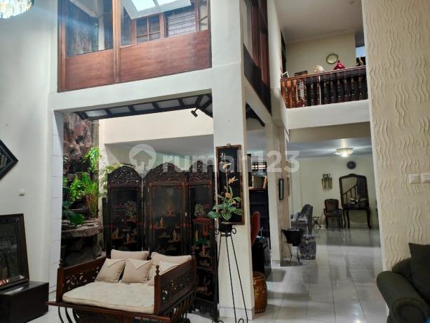 Dijual Rumah di Cempaka Putih Jakarta Pusat Dijual Rumah di Cempaka Putih Jakarta Pusat