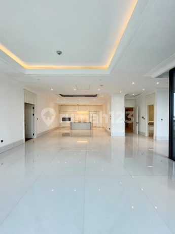 St Regis 3 Bedroom For Sale - Mid Zone Great And Unblocked View