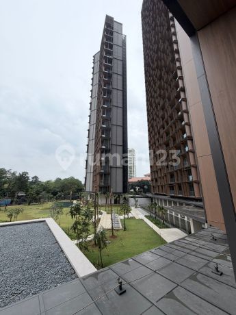 Savyavasa - 3 Bedroom And 1 Study Room (Most Favourite Size)