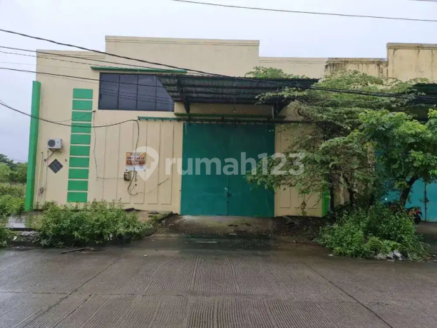 Gudang Muliguna Kawasan Pergudangan Parangloe Indah Tallasacity Gudang Muliguna Kawasan Pergudangan Parangloe Indah Tallasacity
