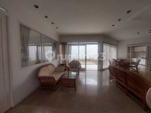 Di Jual Rumah Terawat di Terusan Sutami Di Jual Rumah Terawat di Terusan Sutami