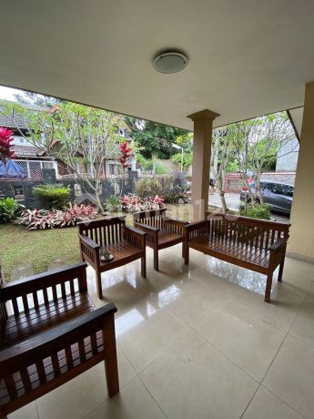 Di Jual Rumah Terawat di Komplek Cigadung Asri dan Nyaman