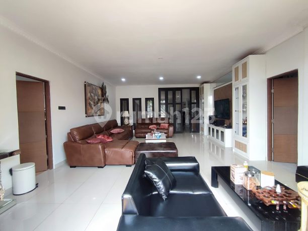 Di Jual Cepat Rumah Bagus Siap Huni di Cigadung Di Jual Cepat Rumah Bagus Siap Huni di Cigadung