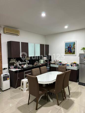 Di Jual Cepat Rumah di Istana Pasteur Regency Siap Huni Di Jual Cepat Rumah di Istana Pasteur Regency Siap Huni