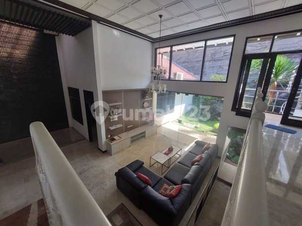 Dijual Rumah Budisari Setiabudi Bandung Dijual Rumah Budisari Setiabudi Bandung