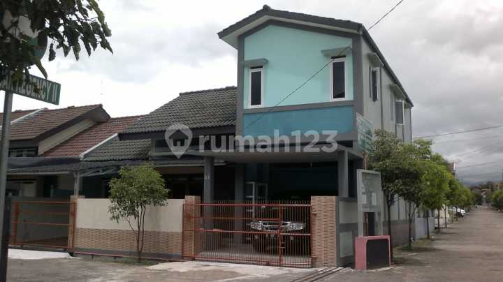 Di Jual Cepat Rumah Di Batujajar Regency Di Jual Cepat Rumah Di Batujajar Regency