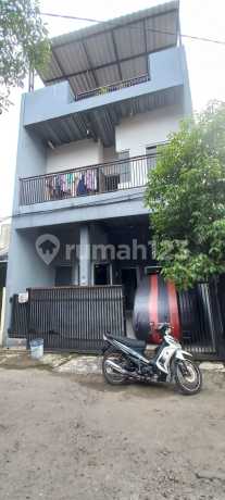 Di Jual Cepat Rumah Di Batujajar Regency Di Jual Cepat Rumah Di Batujajar Regency