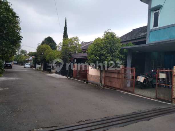 Di Jual Cepat Rumah di Batujajar Regency Di Jual Cepat Rumah di Batujajar Regency