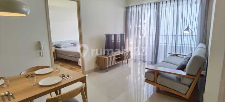Apartment Orange County Full Furnish Siap huni Banyak Pilihan Siap Huni Apartment Orange County Full Furnish Siap huni Banyak Pilihan Siap Huni
