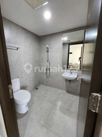 Apartment 2 Bedroom Chadstone Luas Rapi Bersih Jual Cepat Strategis Apartment 2 Bedroom Chadstone Luas Rapi Bersih Jual Cepat Strategis