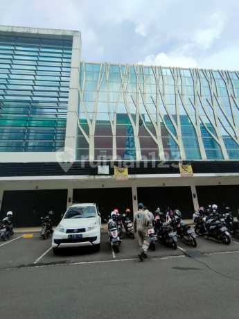 Ruko Strategis Siap Usaha Kondisi Rapi Luas Besar Cikarang Central City Sewa Siap Usaha 3.5 Lantai Ruko Strategis Siap Usaha Kondisi Rapi Luas Besar Cikarang Central City Sewa Siap Usaha 3.5 Lantai