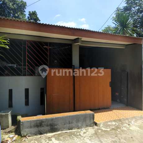 Jual Cepat Villa Mutiara 2 Bogor Bojong Gede Harga Murah Jual Cepat Villa Mutiara 2 Bogor Bojong Gede Harga Murah