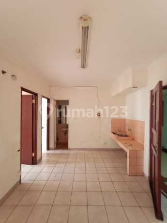 Dijual Apartemen Mediterania Garden 1 Kosongan Tower Dahlia Dijual Apartemen Mediterania Garden 1 Kosongan Tower Dahlia