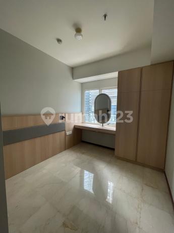 Jual Apartemen Royal Mediterania Tower Lavender Semi Furnished