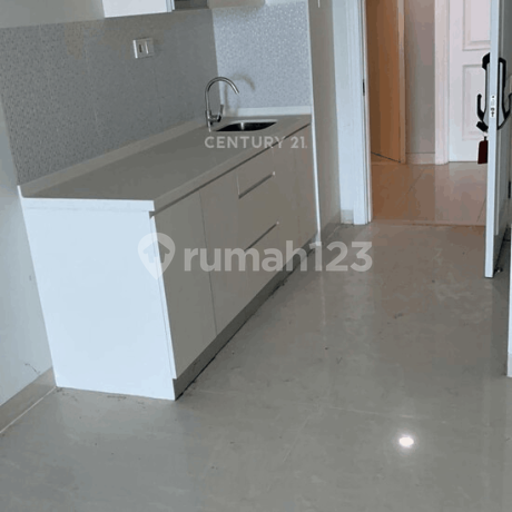 Dijual Apartemen Grand Madison di Tanjung Duren Jakarta Barat Dijual Apartemen Grand Madison di Tanjung Duren Jakarta Barat