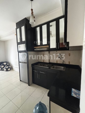 Dijual Apartemen Mediterania Garden 2 Tanjung Duren Jakarta Barat Dijual Apartemen Mediterania Garden 2 Tanjung Duren Jakarta Barat