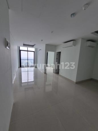 Dijual Apartemen SKY RESIDENCE Lantai 36, Ciputra World Surabaya