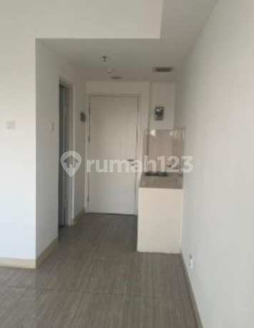 Dijual Murah Unit Apartemen Urban Heights BSD, Tangerang