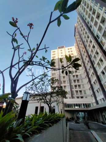 Di Jual Apartemen Taman Melati, Jogja Di Jual Apartemen Taman Melati, Jogja