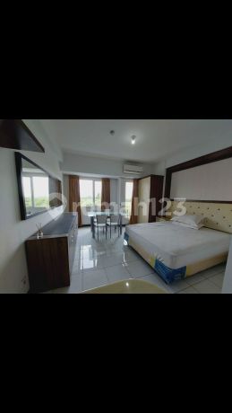 Apartemen murah full furnish di UC Citraland ciputra surabaya barat. Lantai 6 Apartemen murah full furnish di UC Citraland ciputra surabaya barat. Lantai 6