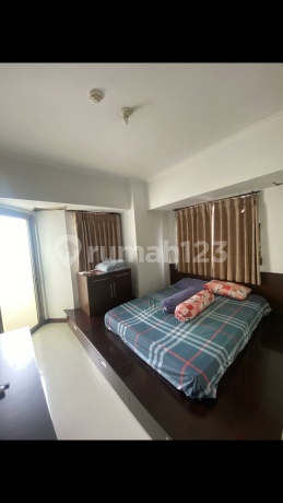 Apartemen Super Murah Waterplace Pakuwon Indah Surabaya Barat. Dekat Ptc Pakuwon Mall Apartemen Super Murah Waterplace Pakuwon Indah Surabaya Barat. Dekat Ptc Pakuwon Mall