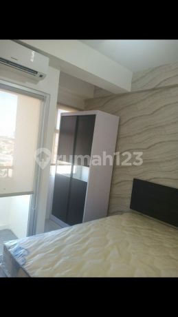 Apartemen Murah Furnish Gunawangsa Tidar Surabaya Pusat Apartemen Murah Furnish Gunawangsa Tidar Surabaya Pusat