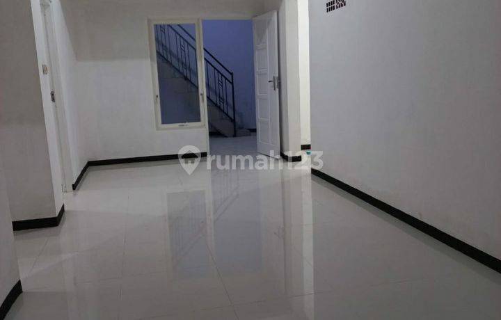 Rumah Super Murah Taman Pinang Indah Sidoarjo Dkt Pondok Mutiara