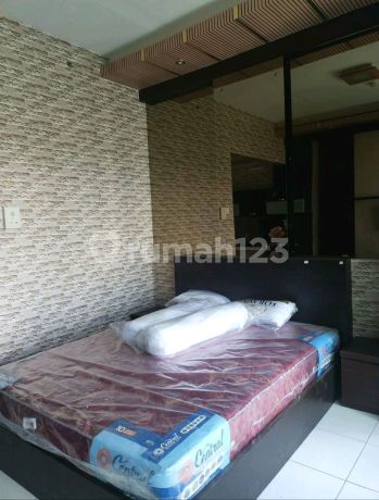 Apartemen Super Murah di Uc Ciputra Citraland Surabaya Barat Apartemen Super Murah di Uc Ciputra Citraland Surabaya Barat