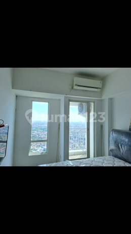 Apartemen Murah Full Furnish di Orchard Tanglin Pakuwon Mall Surabaya Barat Apartemen Murah Full Furnish di Orchard Tanglin Pakuwon Mall Surabaya Barat