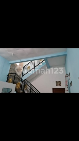 Rumah Murah Mewah Di Puri Indah Sidoarjo Kota Dekat Akses Ke Tol Rumah Murah Mewah Di Puri Indah Sidoarjo Kota Dekat Akses Ke Tol