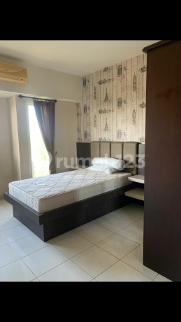 Apartemen Murah Di Ciputra Uc Citraland Surabaya Barat