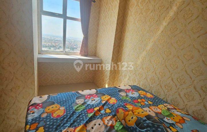Apartemen Sangat Murah Di Gunawangsa Tidar Surabaya Pusat