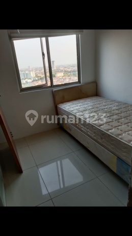 Apartemen Termurah Di Waterplace Ptc Pakuwon Mall Surabaya Barat