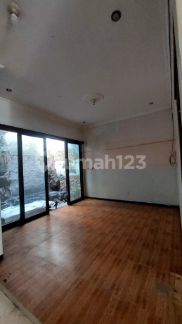 Rumah Super Murah Di Pondok Tjandra Pocan Pondok Candra Merr Rungkut Waru Sidoarjo Rumah Super Murah Di Pondok Tjandra Pocan Pondok Candra Merr Rungkut Waru Sidoarjo