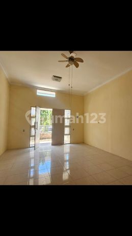 Super Cheap House in Taman Pinang Indah Sidoarjo Near Pondok Mutiara Toll Exit