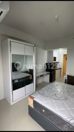 Apartemen Murah Cornell Uc Ciputra Citraland Surabaya Barat