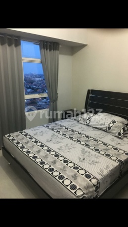 Apartemen Super Murah Di Metropolis Tenggilis Surabaya Apartemen Super Murah Di Metropolis Tenggilis Surabaya