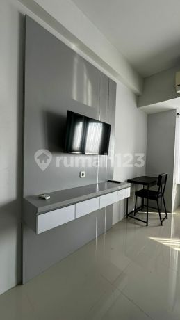 Apartemen Murah UC Ciputra Citraland Surabaya Barat