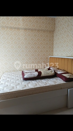 Cheap Apartment Gunawangsa Tidar Central Surabaya Cheap Apartment Gunawangsa Tidar Central Surabaya