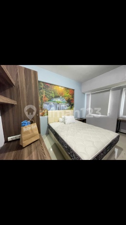 Apartemen Murah Di Uc Ciputra Cornel Citraland Surabaya Barat Apartemen Murah Di Uc Ciputra Cornel Citraland Surabaya Barat