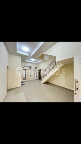 Rumah Super Murah 2Lantai di Pondok Mutiara Sidoarjo Rumah Super Murah 2Lantai di Pondok Mutiara Sidoarjo