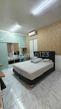 Rumah Super Murah di Royal Residence Wiyung Surabaya Barat Rumah Super Murah di Royal Residence Wiyung Surabaya Barat