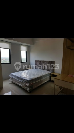 Apartemen Uc Denver Cornell Ciputra Citraland Surabaya Barat Apartemen Uc Denver Cornell Ciputra Citraland Surabaya Barat