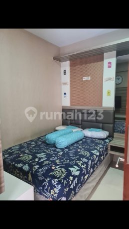 Apartemen Murah Full Furnish Cantik di Gunawangsa Tidar Surabaya Pusat Apartemen Murah Full Furnish Cantik di Gunawangsa Tidar Surabaya Pusat