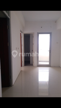 Apartemen Super Murah Gunawangsa Tidar Surabaya Pusat Apartemen Super Murah Gunawangsa Tidar Surabaya Pusat