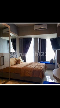 Apartemen Murah Mewah di Anderson Benson Tanglin Orchard Pakuwon Mall Ptc Surabaya Barat Apartemen Murah Mewah di Anderson Benson Tanglin Orchard Pakuwon Mall Ptc Surabaya Barat
