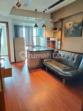 Apartemen Murah Mewah di Waterplace Pakuwon Indah Selangkah ke Ptc Mall Apartemen Murah Mewah di Waterplace Pakuwon Indah Selangkah ke Ptc Mall
