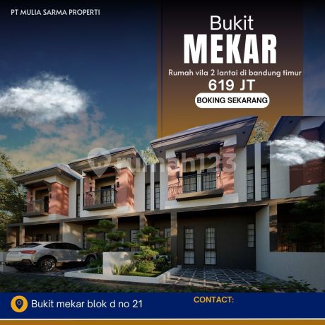Rumah Baru 2lantai Dekat Kawasan Pendidikan Kampus Unpad Itb Rumah Baru 2lantai Dekat Kawasan Pendidikan Kampus Unpad Itb