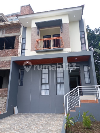 Rumah Baru Modern 2lantai Di Cluster Bukit Mekar Indah Cileunyi Rumah Baru Modern 2lantai Di Cluster Bukit Mekar Indah Cileunyi